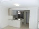 7/27 Baden Powell St, Maroochydore QLD 4558