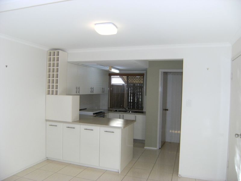 7/27 Baden Powell St, Maroochydore QLD 4558