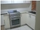 7/27 Baden Powell St, Maroochydore QLD 4558