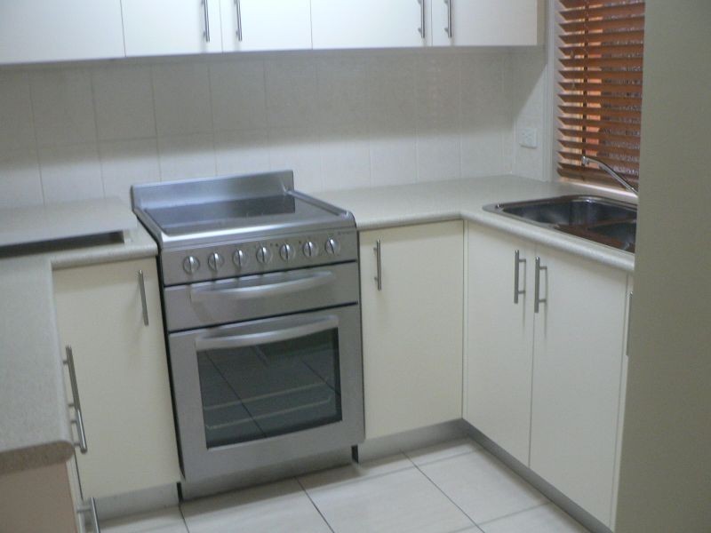 7/27 Baden Powell St, Maroochydore QLD 4558