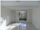 7/27 Baden Powell St, Maroochydore QLD 4558