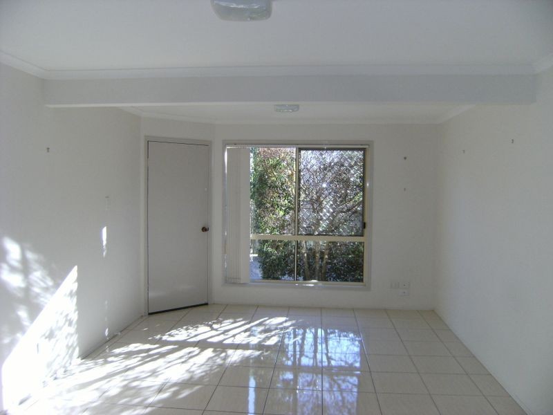 7/27 Baden Powell St, Maroochydore QLD 4558
