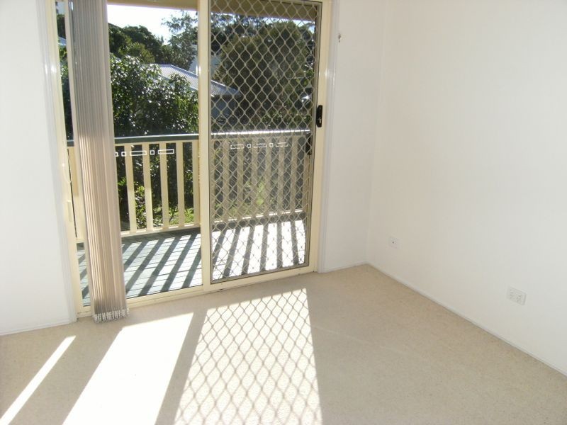 7/27 Baden Powell St, Maroochydore QLD 4558