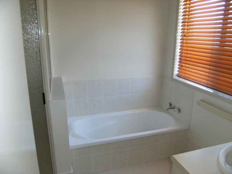 7/27 Baden Powell St, Maroochydore QLD 4558