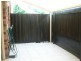7/27 Baden Powell St, Maroochydore QLD 4558