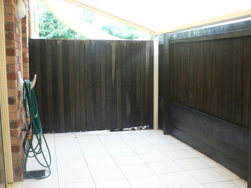 7/27 Baden Powell St, Maroochydore QLD 4558