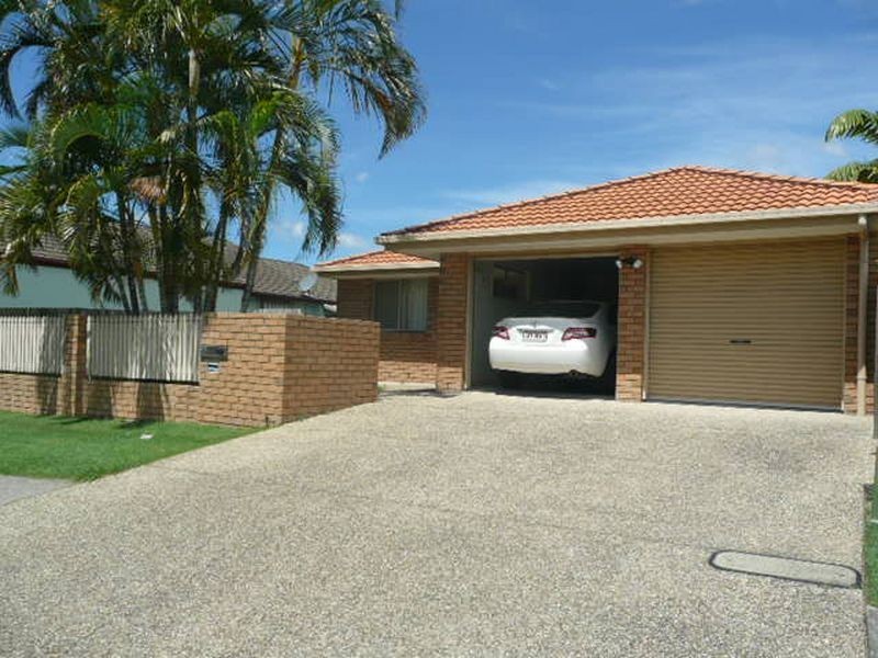 125 Maroochy Waters Drive, Maroochydore QLD 4558