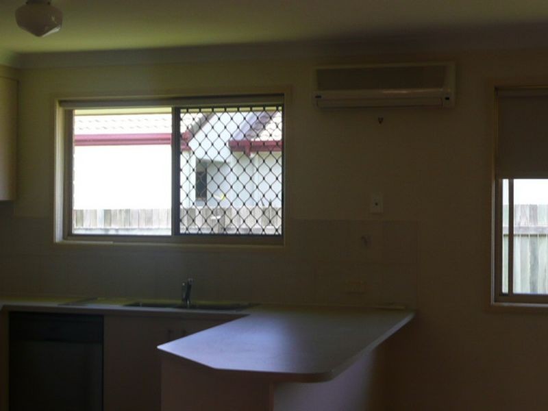 125 Maroochy Waters Drive, Maroochydore QLD 4558