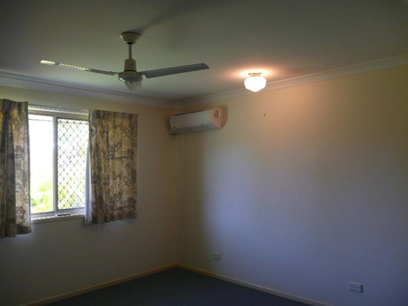 125 Maroochy Waters Drive, Maroochydore QLD 4558