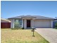 11 Chestwood Crescent, Sippy Downs QLD 4556