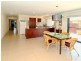 11 Chestwood Crescent, Sippy Downs QLD 4556