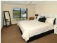 11 Chestwood Crescent, Sippy Downs QLD 4556