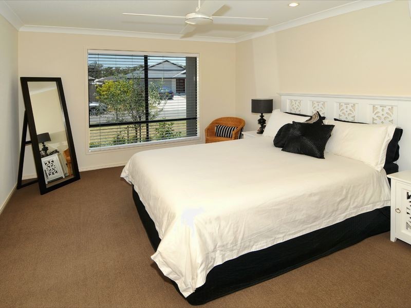 11 Chestwood Crescent, Sippy Downs QLD 4556