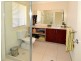 11 Chestwood Crescent, Sippy Downs QLD 4556
