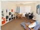 11 Chestwood Crescent, Sippy Downs QLD 4556