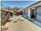 11 Chestwood Crescent, Sippy Downs QLD 4556