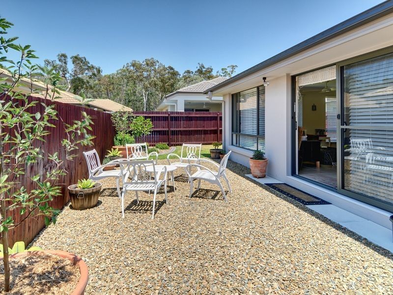 11 Chestwood Crescent, Sippy Downs QLD 4556