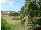 10/17 Arwen St, Maroochydore QLD 4558