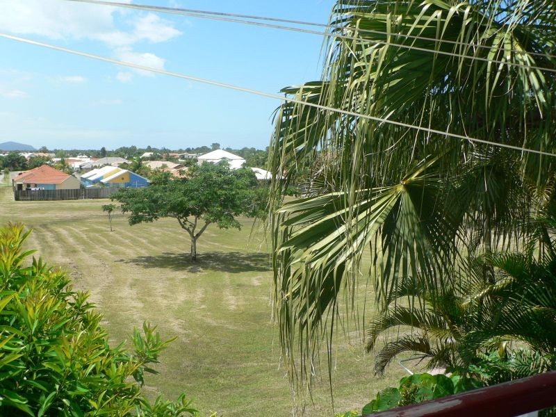10/17 Arwen St, Maroochydore QLD 4558