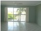 10/17 Arwen St, Maroochydore QLD 4558