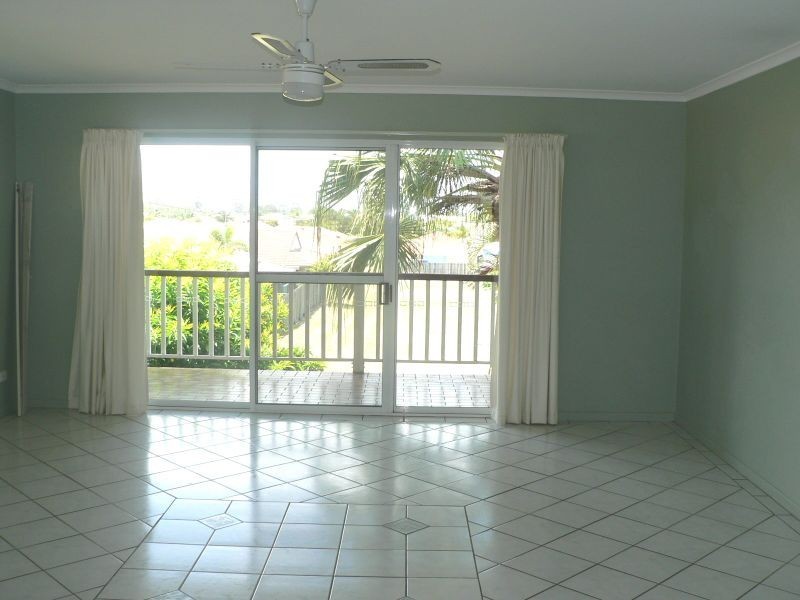 10/17 Arwen St, Maroochydore QLD 4558
