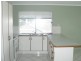 10/17 Arwen St, Maroochydore QLD 4558
