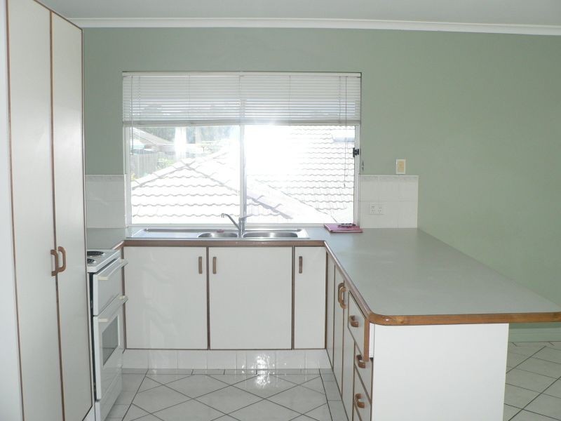 10/17 Arwen St, Maroochydore QLD 4558