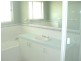 10/17 Arwen St, Maroochydore QLD 4558