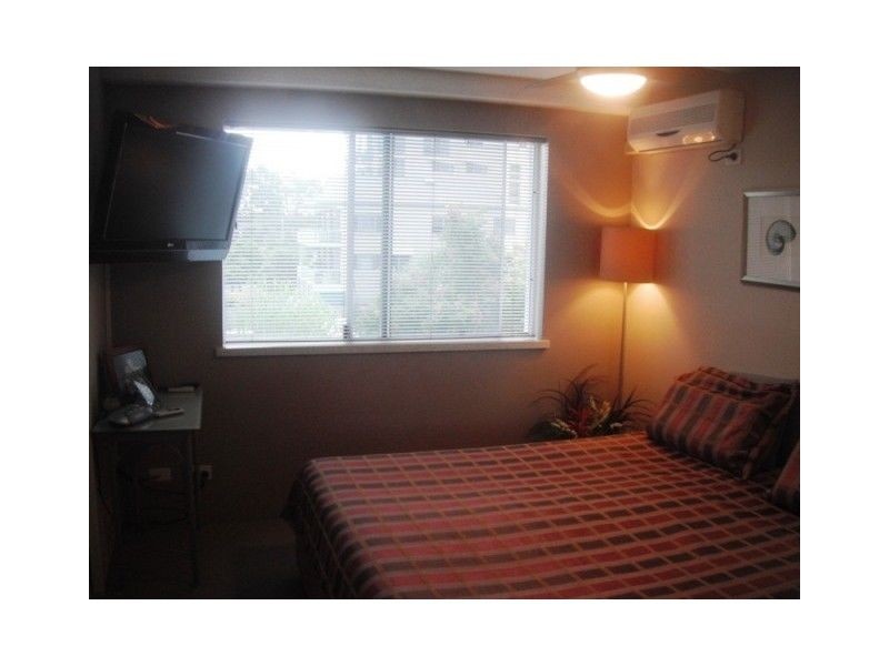 5/90 River Esp, Mooloolaba QLD 4557