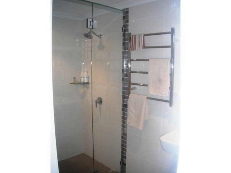 5/90 River Esp, Mooloolaba QLD 4557