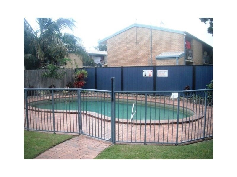 5/90 River Esp, Mooloolaba QLD 4557