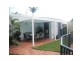 5/90 River Esp, Mooloolaba QLD 4557