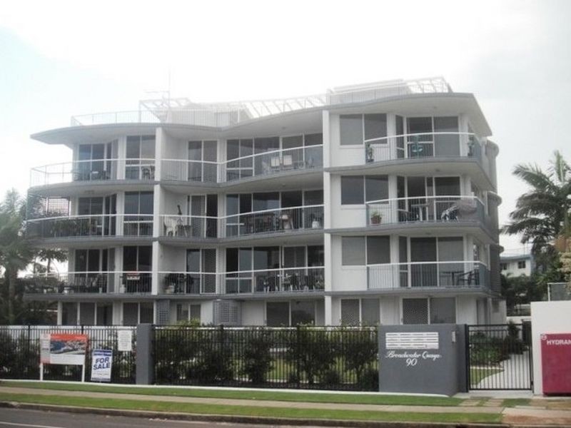 5/90 River Esp, Mooloolaba QLD 4557