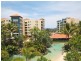 344/9 Wirraway St, Alexandra Headland QLD 4572