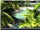 344/9 Wirraway St, Alexandra Headland QLD 4572
