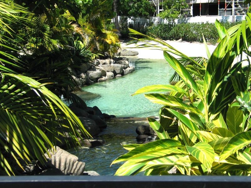 344/9 Wirraway St, Alexandra Headland QLD 4572