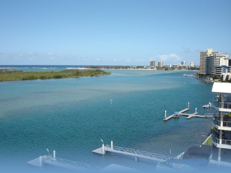 61/150 Duporth Avenue, Maroochydore QLD 4558