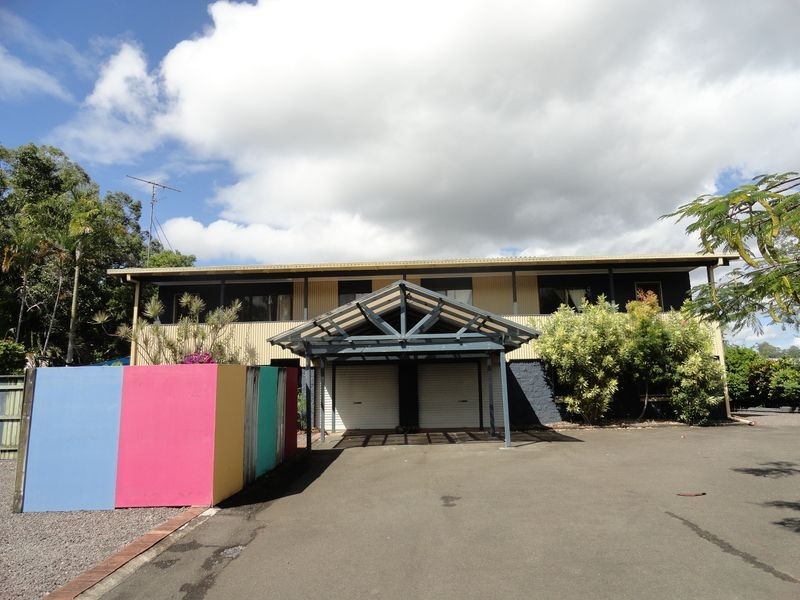 327 Main Rd, Kuluin QLD 4558