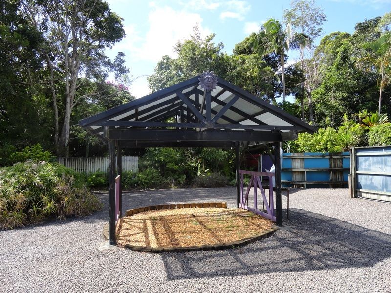 327 Main Rd, Kuluin QLD 4558