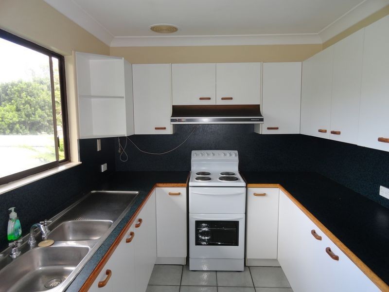 327 Main Rd, Kuluin QLD 4558