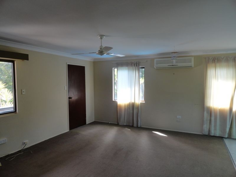 327 Main Rd, Kuluin QLD 4558