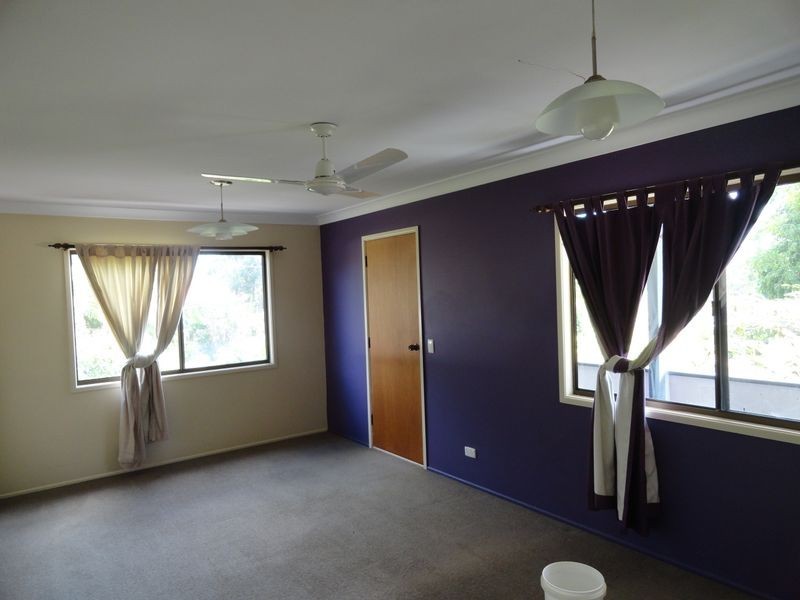 327 Main Rd, Kuluin QLD 4558