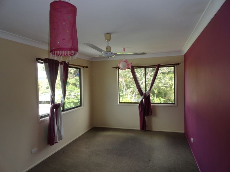 327 Main Rd, Kuluin QLD 4558
