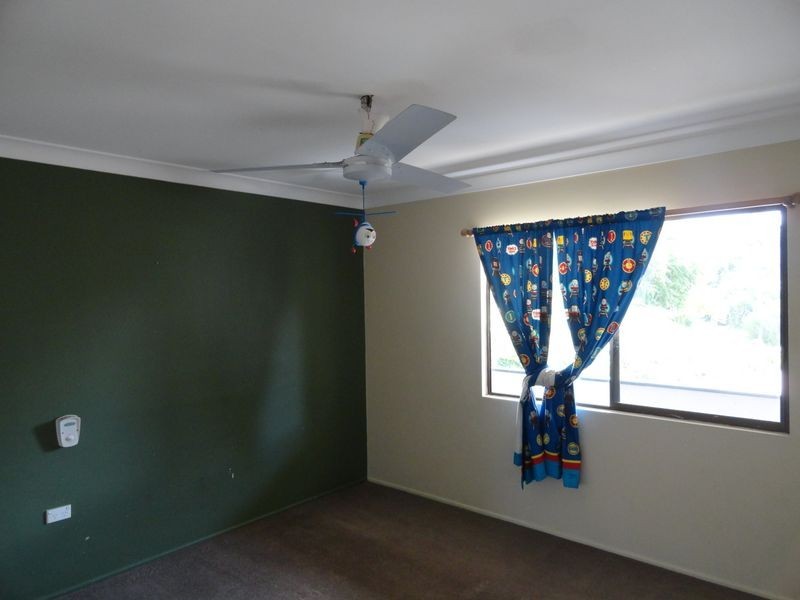 327 Main Rd, Kuluin QLD 4558