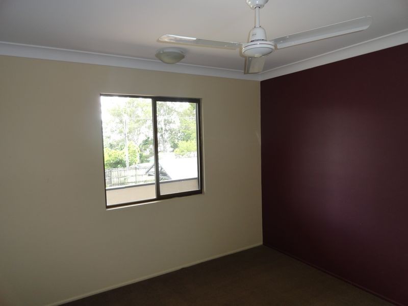 327 Main Rd, Kuluin QLD 4558