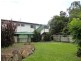 327 Main Rd, Kuluin QLD 4558