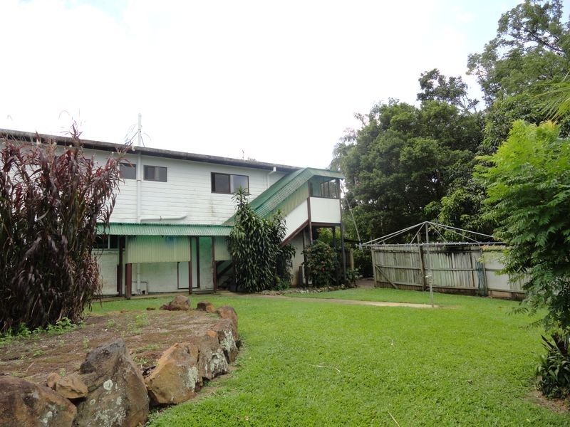 327 Main Rd, Kuluin QLD 4558