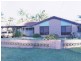 21 Azalea Crescent, Kallangur QLD 4503