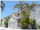 2/14-16 Primary School Court, Maroochydore QLD 4558