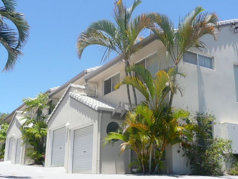 2/14-16 Primary School Court, Maroochydore QLD 4558